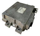 Módulo Injeção Palio Strada 1.5 8v 1996 A 2000 Iaw1g7sd40
