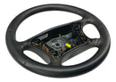 Volante Direção Citroen C5 2001 A 2005 Original Sv1003200