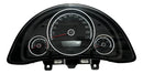 Painel De Instrumentos Vw Up Tsi 1sb920860f 1sb920860g