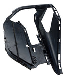 Grade Esquerda Do Parachoque Bmw X1 F48 15 A 20  Original