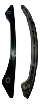 Kit Corrente Comando Fusion Evoque S60 V60 Xf Xj X35