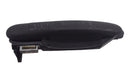 Maçaneta Externa Traseira Esquerda Fiat Palio Bbb 2004/2014