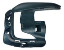 Grade Luz Diurna Lado Esquerdo Chevrolet Tracker 2020 A 2025