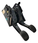 Pedal De Embreagem E Freio Fiat Mobi Argo 1.0 2018 A 2022