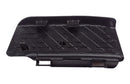 Descanso Pé Volkswagen Golf Tsi 2014 A 2019 5q1864777b