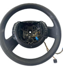Volante Direção Citroen C4 Pallas 2008 A 2012  6030203