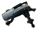 Motor Limpador Traseiro Hyundai Hb20 2013 A 2019 98700-1s00