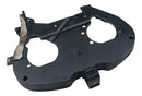 Tampa Correia Dentada Peugeot 307 2007 A 2011 9657473880