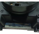 Chave De Seta Limpador Fiat Stilo 2003 A 2011 100173870