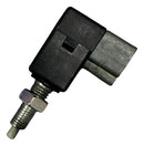 Interruptor Luz De Freio Hyundai Tucson 2007 Á 2015 Original