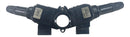 Chave Seta Farol Limpador Hyundai Hb20 Hatch 1.0 1.6 12 A 19