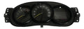 Painel De Instrumentos Sandero 2013 A 2019 248102715r Orig