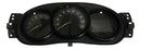 Painel De Instrumentos Sandero 2013 A 2019 248102715r Orig