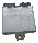 Modulo De Alarme Volkswagen Golf 1994 A 1998 937045 Original