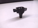 Bobina Ignição Nissan Livina 2011/17 Original Bi0105mm