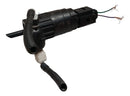 Motor Esguicho Parabrisa Vw Golf Tsi Golf Gti Audi Q3 Tiguan