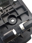 Suporte Triângulo De Emergência Mercedes C180 C200 C204