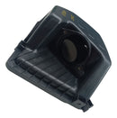 Tampa Filtro Ar Hyundai Vera Cruz 3.8 V6 Detalhe 281113j100