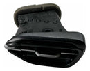 Difusor Ar Fiat Pulse 2022 Lado Esquerdo 100262086