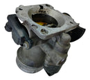 Tbi Corpo Borboleta Celta Corsa 1.0 8v 2007 A 2013 Original