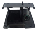 Cinzeiro Central Painel Ford Ka 1996 A 2007 97kbb04800