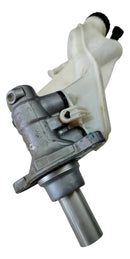 Cilindro Mestre Fiat Argo Mobi 2017 A 2023 20558000013