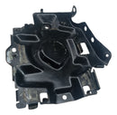 Base Suporte Bateria Peugeot 307 1.6 2004 A 2012 Original