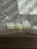 Kit 3 Bucha Parafuso Fixador Parachoque Fiat Tempra Original