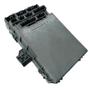 Caixa De Fusieis Honda New Civic 2007 A 2012 52525ld Detalhe