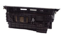 Porta Luvas Completo  Hyundai Veloster 845402v000 2012 A 14