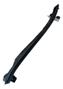 Suporte Churrasqueira Painel Peugeot 307 2002 2012 Original
