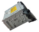 Rádio Multimídia Hyundai Ix35 Lmflbr01 Original 17 A 21