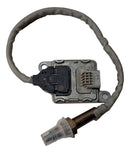 Sensor Nox Peugeot Citroen Jumper  2012 A 2020 Original