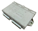 Módulo Conforto Fiat Brava Marea 1995 A 2003 46742773