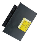 Modulo Central Conforto Ford Ecosport Fiesta 2002 A 2007