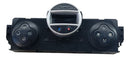 Comando Ar Condicionado Renault Megane 2007 A 2011 Original