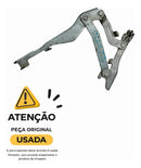 Dobradiça Esquerda Capo Hyundai Veloster 2012 2013 Original