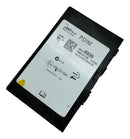 Módulo Central Interface Rádio Gm Cruze 2012 A 2016 95146939