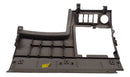 Moldura Painel Tampa Caixa De Fusíveis Citroen Xsara10044g68