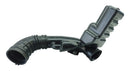 Duto Ressonadora Filtro Ar Honda Crv 08 A 11 - 6310 K1 Origi
