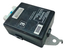 Modulo Conforto Toyota Etios 2014 A 2021 Original 897400d131