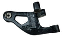 Suporte Coxim Motor Direito Strada 1.4 2008 A 2012 51789169