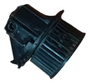 Motor Ar Forçado Renault Logan Sandero Duster 2007 A 2018