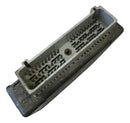 Módulo Injeção Gol 1.0 Cht 8v 1994 A 1996 F5ff12a650fd Bcd