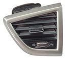Difusor De Ar Lateral Direito Hyundai Veloster 2011 A 2014