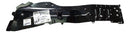 Trilho Lateral Externo Direito Gm Cobalt Prisma Onix Spin