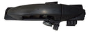 Maçaneta Externa Dianteira Direita Ford Ecosport 2013 A 2020