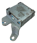 Modulo Audio Som Auxiliar Nissan Versa 2012 A2c73097700
