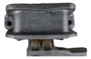 Coxim Do Motor Lado Direito Polo Virtus T-cross Nivus 18a21