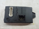 Modulo Bsi Conforto Renult Clio Logan Sandero 1.0 16v 04 A08